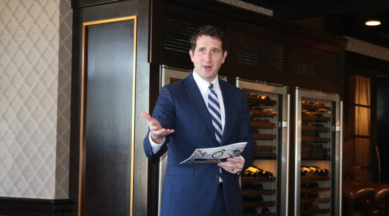 patty-dives-into-county-finance-guide-at-chamber-luncheon-–-ponte-vedra-recorder