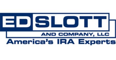 new-show-“ed-slott’s-retirement-freedom!”-now-airing-on-public-television-nationwide-–-prnewswire