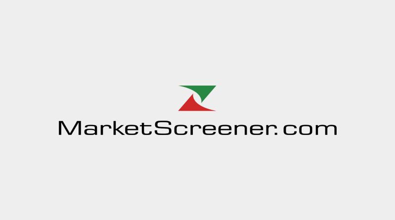 chemed-reports-fourth-quarter-2021-results-–-marketscreener.com
