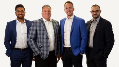 oakville’s-renowned-volpe-financial-solutions-wins-the-2022-threebestrated-award-for-one-of-the-best-financial-services-in-the-city-–-prunderground