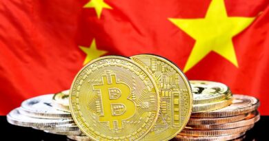 china-court-rules-crypto-transactions-‘illegal’;-violators-face-10-years-in-prison-–-pymnts.com