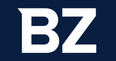 chartwell-announces-fourth-quarter-&-year-end-2021-results-–-benzinga-–-benzinga