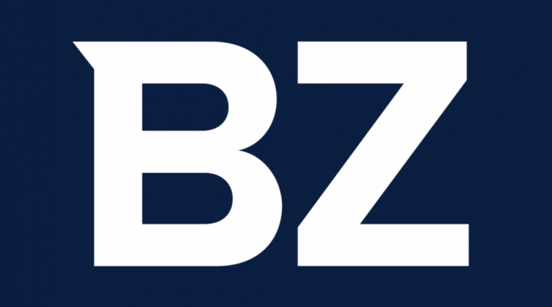 chartwell-announces-fourth-quarter-&-year-end-2021-results-–-benzinga-–-benzinga