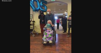woman-reconnects-with-friends,-family-for-105th-birthday-|-9newscom-–-9news.com-kusa