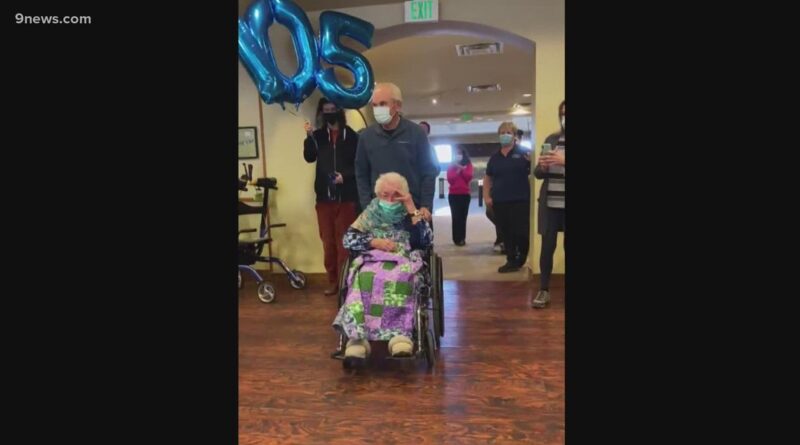 woman-reconnects-with-friends,-family-for-105th-birthday-|-9newscom-–-9news.com-kusa
