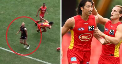 suns-recruit-stars-in-promising-win-as-port-lose-two-in-double-injury-blow-–-fox-sports