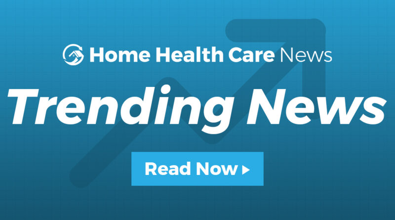 modivcare-maps-out-strategic-priorities-for-new-home-division-–-home-health-care-news