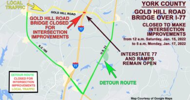 trying-again,-gold-hill-road-improvements-resume-–-cn2-news