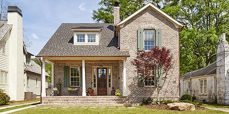 our-all-time-favorite-brick-house-plans-–-southernliving.com