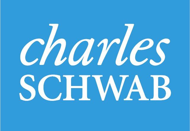 roth-ira-fund-options-from-charles-schwab-–-investopedia