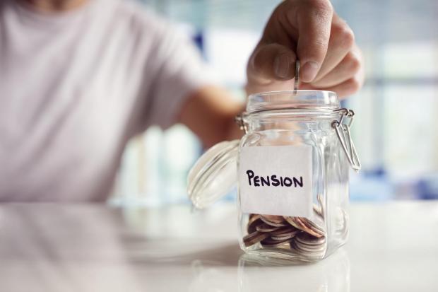 steven-cameron:-tips-to-help-your-retirement-planning-–-yahoo-news-uk