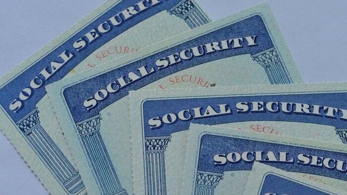 what-role-should-social-security-really-play-in-your-retirement?-–-arizona-daily-star