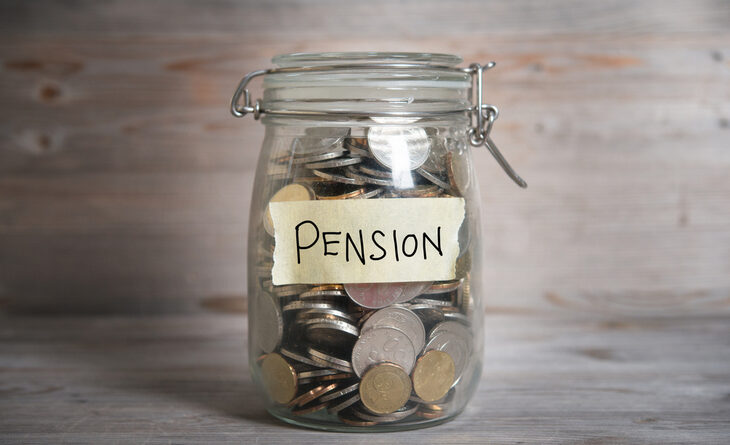 what-is-pension-and-how-does-it-work?-–-investment-u