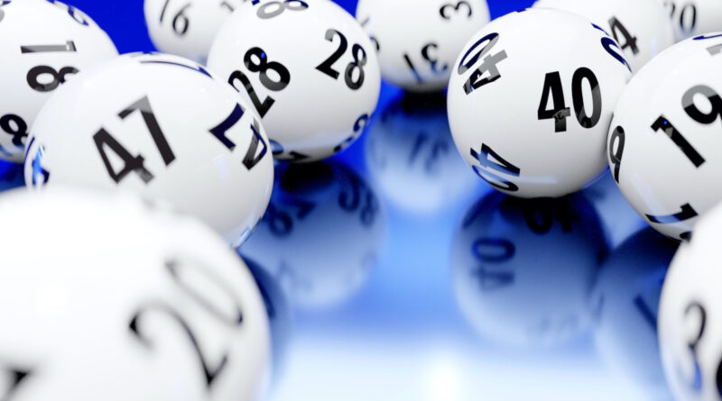 lottery-dreams-and-lifetime-retirement-income-–-thestreet