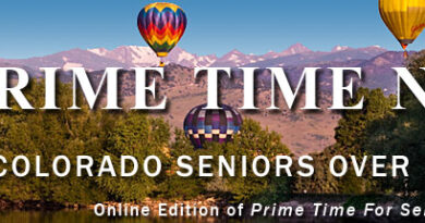 boulder-older-adult-services-–-mar.-2022-–-prime-time-news