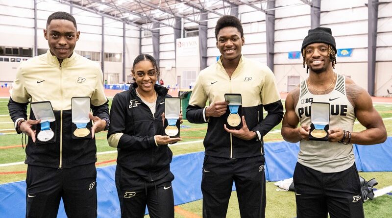 wills-adds-silver-medal,-three-win-bronze-to-conclude-big-tens-–-purdue-boilermakers-–-purdue-boilermakers