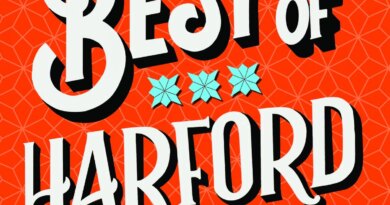 best-of-harford-county-2022-–-baltimore-sun