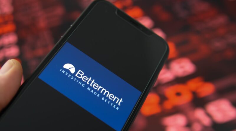 betterment-acquires-gradvisor-to-get-into-student-loans-–-financial-planning