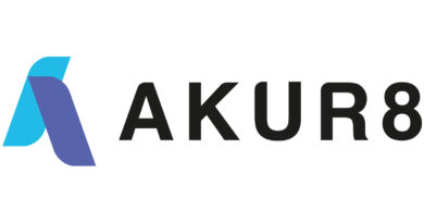 akur8-announces-gold-sponsorship-of-duck-creek-formation-’22-–-business-wire
