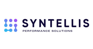 adventist-health-selects-syntellis’-axiom-solutions-to-streamline-financial-plans-and-support-transformation-strategy-–-business-wire