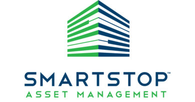 smartstop-asset-management,-llc-completes-successful-liquidity-event-for-its-power-5-dst-investors,-delivers-141%-total-return-–-prnewswire