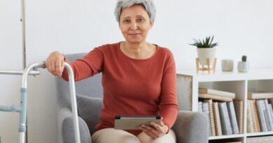 8-tips-for-enhancing-home-safety-for-elderly-family-members-and-older-adults-–-bob-vila