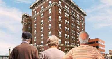 aurora-hotel-to-be-renovated-for-low-income-seniors-–-the-real-deal