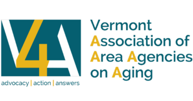 vermont-association-of-area-agencies-on-aging-announces-partnership-with-getsetup-to-bridge-the-digital-divide-and-combat-social-isolation-–-vtdigger.org