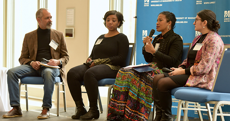 umass-boston-professors,-students,-and-community-leaders-discuss-place-based-justice-–-csumb