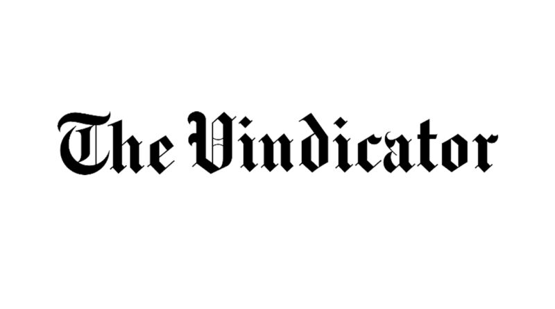 no-updates-come-for-many-nursing-homes-|-news,-sports,-jobs-–-youngstown-vindicator