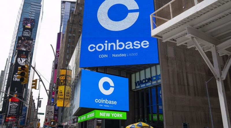coinbase-says-crypto-markets-resilient-after-russian-invasion-of-ukraine-–-coindesk
