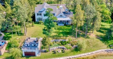 silver-lake-home-sold-for-$3.25-million-–-milwaukee-–-biztimes-milwaukee