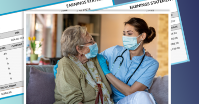 nursing-homes-lead-push-in-state-legislatures-to-regulate-staffing-agencies-–-modern-healthcare