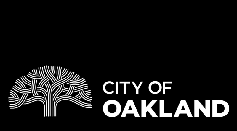 city-of-oakland-awarded-more-than-$200-million-to…-–-city-of-oakland