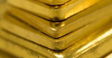 gold-trading-at-rs-52,040-per-10-gm-today;-silver-is-at-rs-68,000/kg-–-business-standard