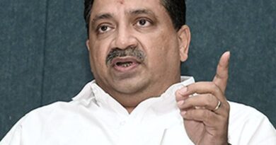 tn’s-remarkable-financial-turnaround-will-be-evident-in-budget,-says-finance-minister-–-the-hindu