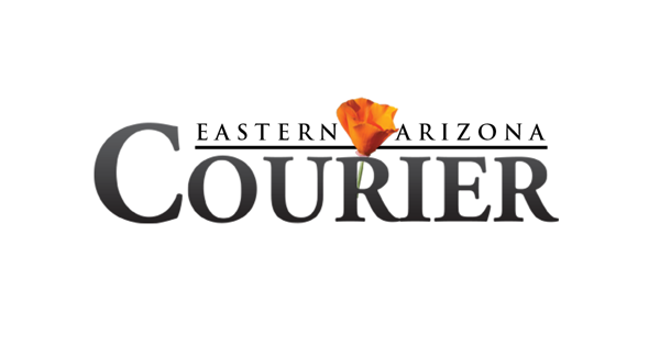 plan-ahead-and-be-ahead-for-retirement-|-copper-era-|-eacourier.com-–-eastern-arizona-courier
