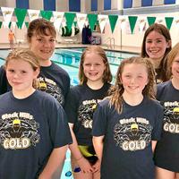 black-hills-gold-swimmers-fare-well-at-state-b-meet-–-black-hills-pioneer