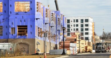 with-market-rate-apartments-on-pause-at-st-paul’s-highland-bridge,-affordable-housing-braces-for-ripple-effect-–-st.-paul-pioneer-press