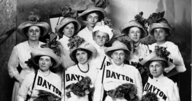 dayton-‘dangerous-dames’-to-be-honored-for-impact-on-community-–-hamilton-journal-news
