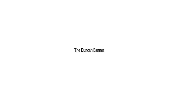 chamber-highlights-long-term-financial-planning-|-community-|-duncanbanner.com-–-duncan-banner