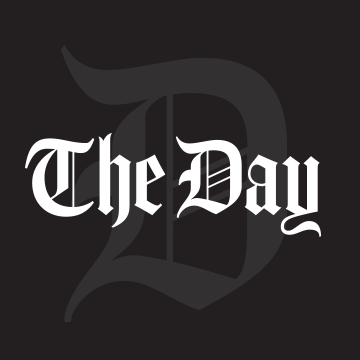 the-day-–-municipal-meetings-–-news-from-southeastern-connecticut-–-theday.com