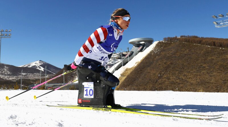 paralympics-day-2-viewing-schedule:-oksana-masters-goes-for-more-gold,-this-time-in-cross-country-–-nbc-olympics