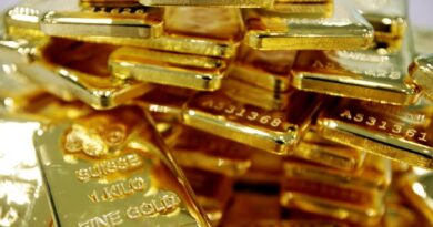 gold-price-forecast:-rising-us-consumer-prices-to-keep-bullion-afloat-–-dailyfx