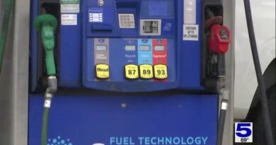 finance-expert-warns-gas-prices-could-continue-to-climb-–-krgv