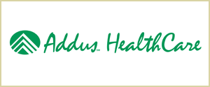addus-homecare-co-(nasdaq:adus)-coo-sells-$23,331.71-in-stock-–-marketbeat