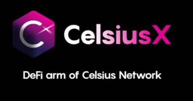 celsius-news-site-launches-march-2022-celsiusx-cross-chain-crypto-bridge-report-–-yahoo-finance