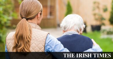 selling-mum’s-home-now-that-she-is-in-long-term-nursing-home-care-–-the-irish-times