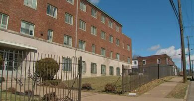 urban-redevelopment-authority-of-pittsburgh-devoting-$800.000-to-stabilize-senior-housing-–-wpxi-pittsburgh