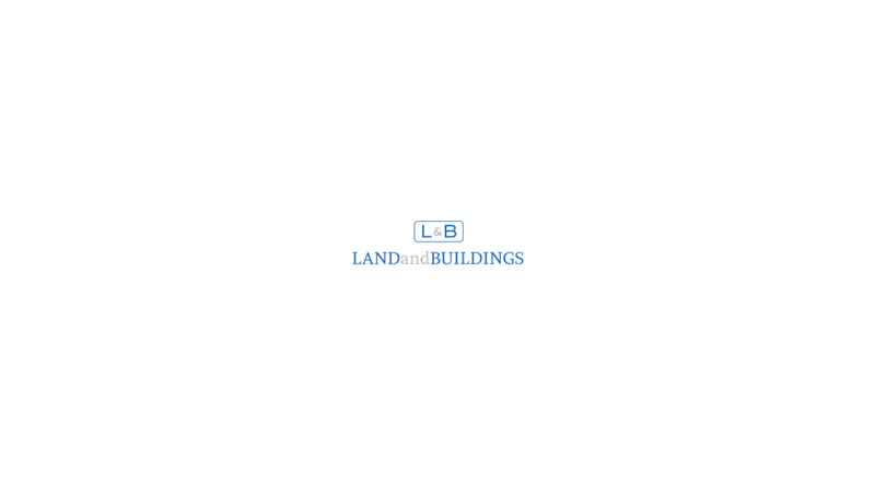 land-&-buildings-issues-open-letter-to-ventas-shareholders-–-business-wire